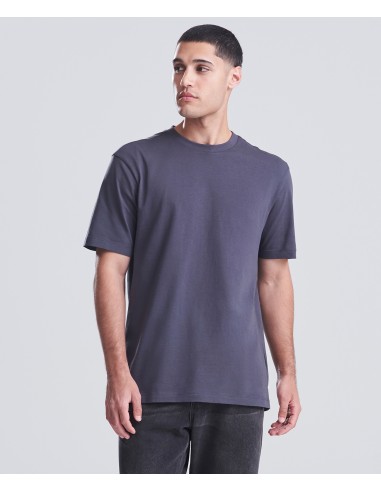 AWD-AT002-Le Tshirt 180 de AWDis